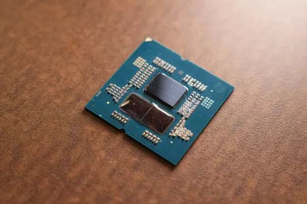 amd-zen5-delid-gamersnexus